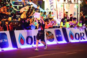 BIB: 
                            <button type="button" onclick="openModal(24202226)" class="btn btn-primary btn-sm float-right btn-popup" data-toggle="modal" data-target=".modal-high-quality">
                        <i class="fas fa-shopping-cart"></i> Add to Cart
                    </button>
                                            <button type="button" onclick="isThisMe(24202226, true)" class="btn btn-success btn-sm float-right btn-popup btn-isme hidden" data-toggle="tooltip" data-placement="bottom" title="นี่คือรูปของคุณใช่ไหม คลิกที่นี่เพื่อเอาเข้าอัลบั้ม">
                        <i class="fas fa-plus"></i> Add to album
                    </button>
                    <button type="button" onclick="isThisMe(24202226, false)" class="btn btn-warning btn-sm float-right btn-popup btn-isnotme hidden">
                        <i class="fas fa-ban"></i> Remove from album
                    </button>